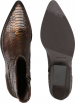 Elena Iachi - Stiefelette SHILA TR
