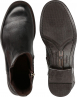 Lemargo - Chelsea-Stiefelette GIOIA