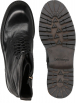 Lemargo - Schnür-Stiefelette ROCANE