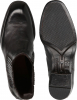 Lemargo - Chelsea-Stiefelette LAYLA