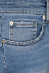 Cambio - Jeans GINI