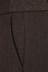 Cambio - Wide Leg Hose AMELIE