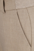 Cambio - Wide Leg Hose CALIFORNIA