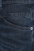 Cambio - Barrel Jeans ORNELLA