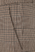 Cambio - Wide Leg Hose ALEXIS