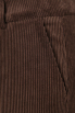Cambio - Cordhose AMELIE