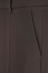 Cambio - Wide Leg Hose ALEXIS