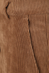 Cambio - Wide Leg Hose ALEXIS