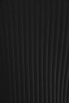 Zaida - Longsleeve aus Ripp-Jersey