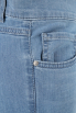 Angels - Bootcut Jeans LENI