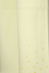 Marc Cain - Straight Leg Jeans FORLI
