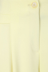 Marc Cain - Wide Leg Hose WICHITA