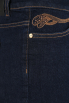Marc Cain - Slim Fit Jeans RIAD