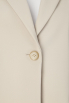 S.Oliver Black L. - Blazer mit 3/4-Arm
