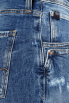 LTC - Loose Fit Jeans REVERS