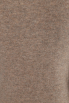 Luisa di Carpi - Pullover aus Kaschmir