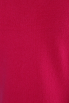 Luisa di Carpi - Pullover aus Kaschmir