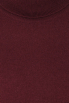 Luisa di Carpi - Rollkragenpullover aus Kaschmir