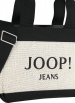Joop Jeans - Handtasche CALDUCCIO