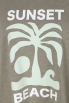 Juvia - T-Shirt LUCA