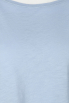 Juvia - T-Shirt LUCA