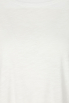 Juvia - T-Shirt LUCA