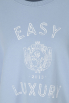 Juvia - Sweatshirt AIMÉE