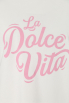 Juvia - Shirt mit Frontprint