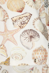 Marc Cain - Shirt mit Print