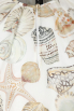 Marc Cain - Tunikabluse mit Print