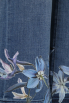 Marc Cain - Straight Leg Jeans FORLI