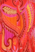 Fox's - Maxikleid WYNADJA