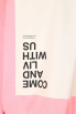 Liv Bergen - Sweatshirt ELLA COME
