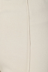 Raffaello Rossi - Wide Leg Hose ELAINE 7/8