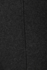 Raffaello Rossi - Wide Leg Hose ELAINE 7/8