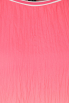 Marc Cain Sport - Top in Knitteroptik
