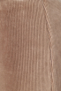 Raffaello Rossi - Cordhose ELAINE 7/8