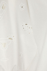 Marc Cain Sport - Shirt mit Materialmix