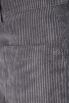 Raffaello Rossi - Cordhose MIRU
