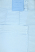 Marc Cain Sport - Shorts WAUKEE
