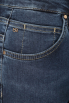 Raffaello Rossi - Slim Fit Jeans AMAL
