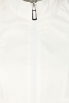 Marc Cain Sport - Windjacke aus Baumwoll-Popeline