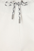 Marc Cain Sport - Joggpants WUXI