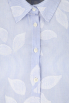 0039 Italy - Bluse MIRA