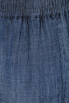 0039 Italy - Wide Leg Jeans TAMINA