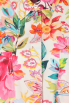 Princess - Bluse mit Print