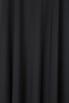 nineto9 - Shiftkleid aus Tech Jersey