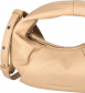 Les Visionnaires - Handtasche GRETA SILKY