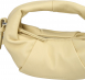 Les Visionnaires - Handtasche GRETA SILKY