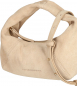 Les Visionnaires - Handtasche GRETA MINI ICON COZY
